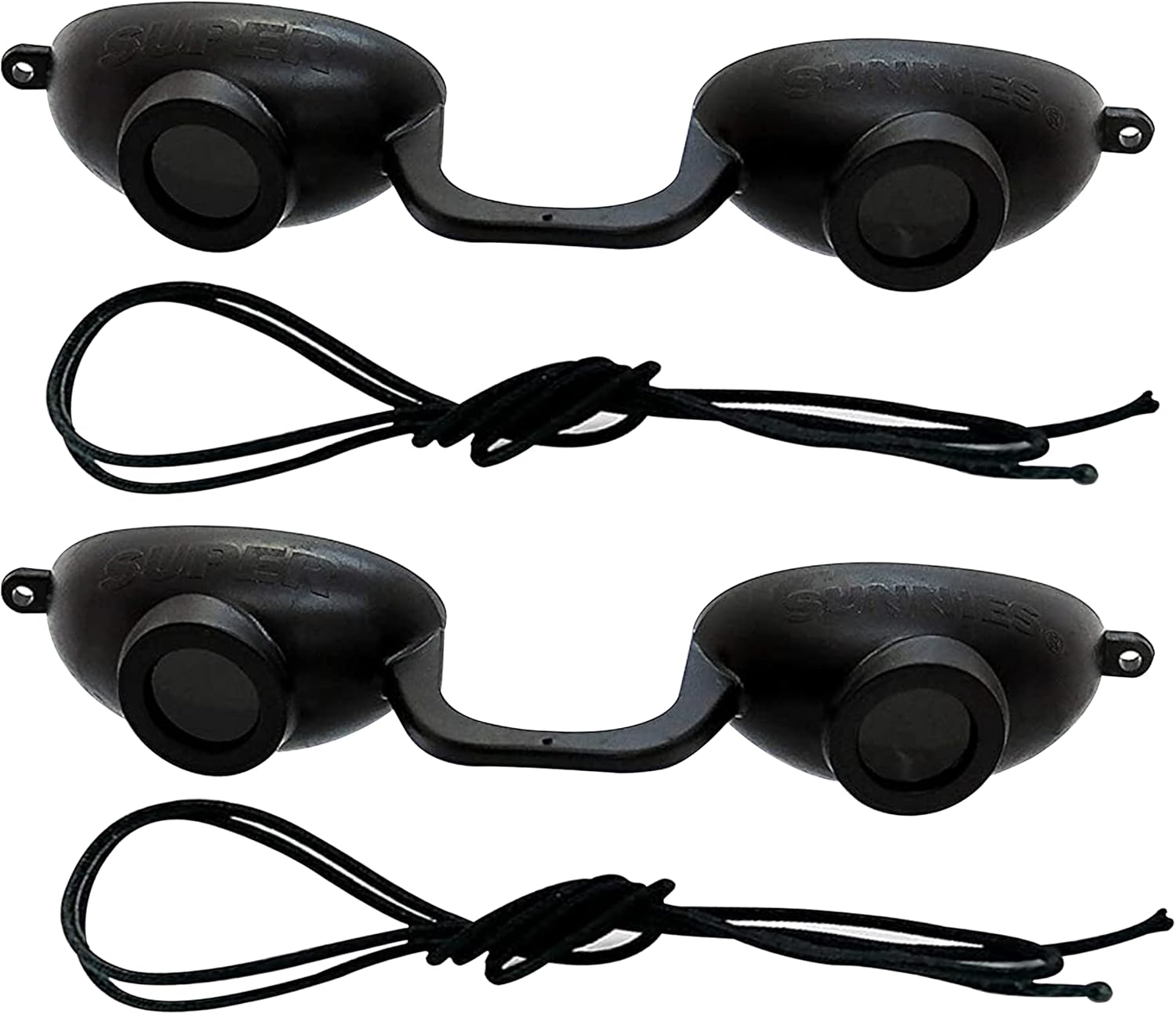 Professional IPL Laser Safety  - Laser Safety Goggles ulasan dan harga