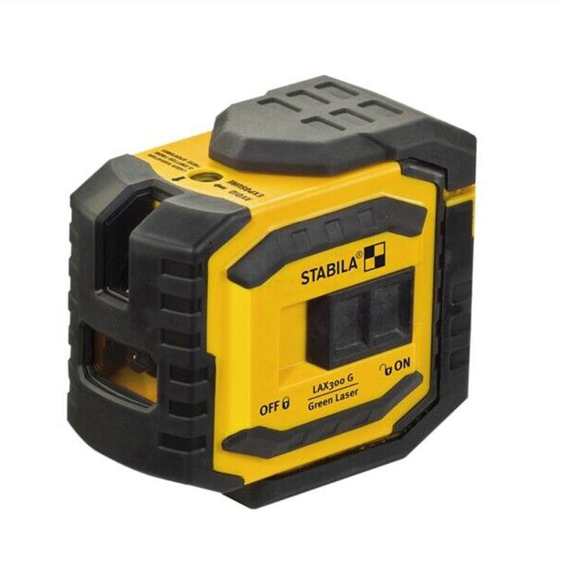 STBLAX300G Industrial Cross-Li - Industrial Laser Line ulasan dan harga