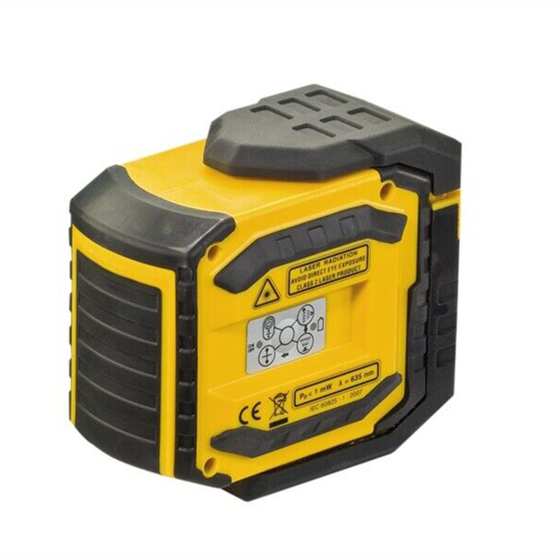 STBLAX300G Industrial Cross-Li - Industrial Laser Line ulasan dan harga