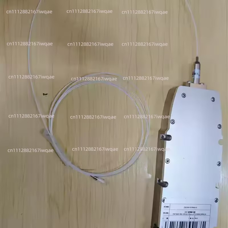 500W High-Power Laser Module w - Industrial Grade Laser Engraver ulasan dan harga