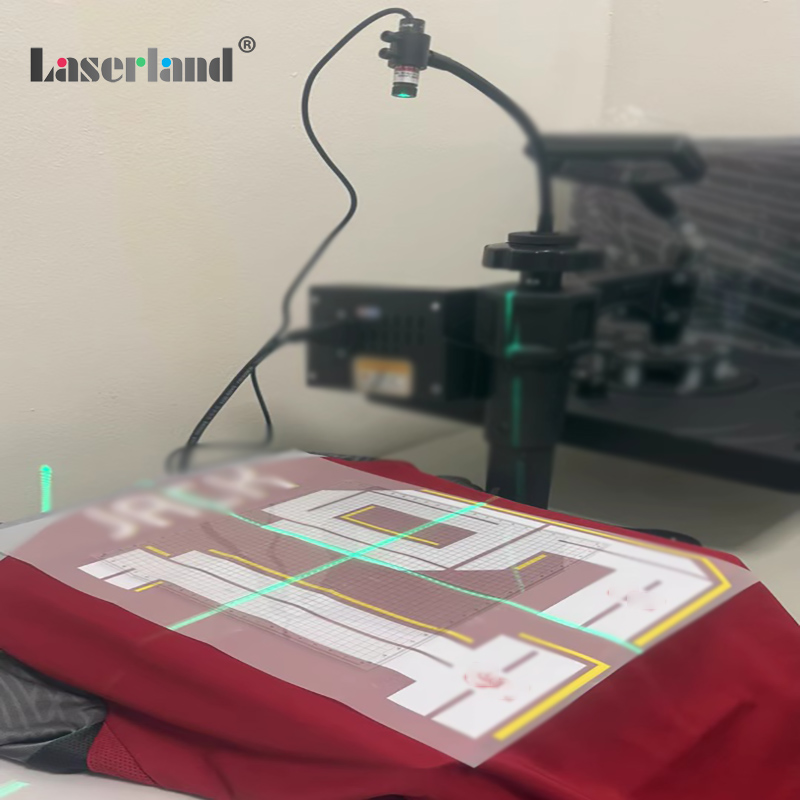 Sewing Accessories Quilting Se - Industrial Laser Welder ulasan dan harga