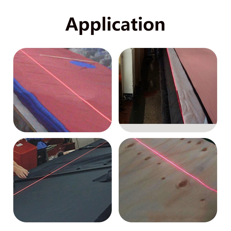 Sewing Accessories Quilting Se - Industrial Laser Welder ulasan dan harga