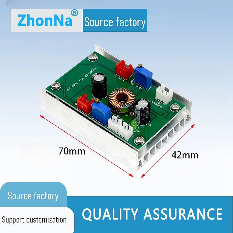 Laser with Board PCB Circuit B - Industrial Green Laser ulasan dan harga