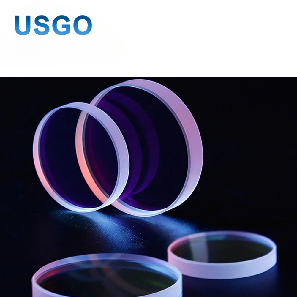 USGO D18 D20 T2 Quartz Fiber L - Industrial Laser Welder ulasan dan harga
