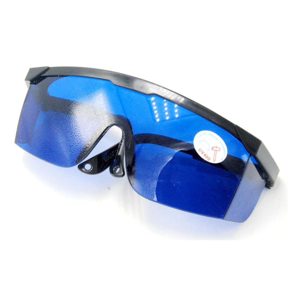 Safety Glasses Laser Protectiv - Laser Safety Goggles ulasan dan harga
