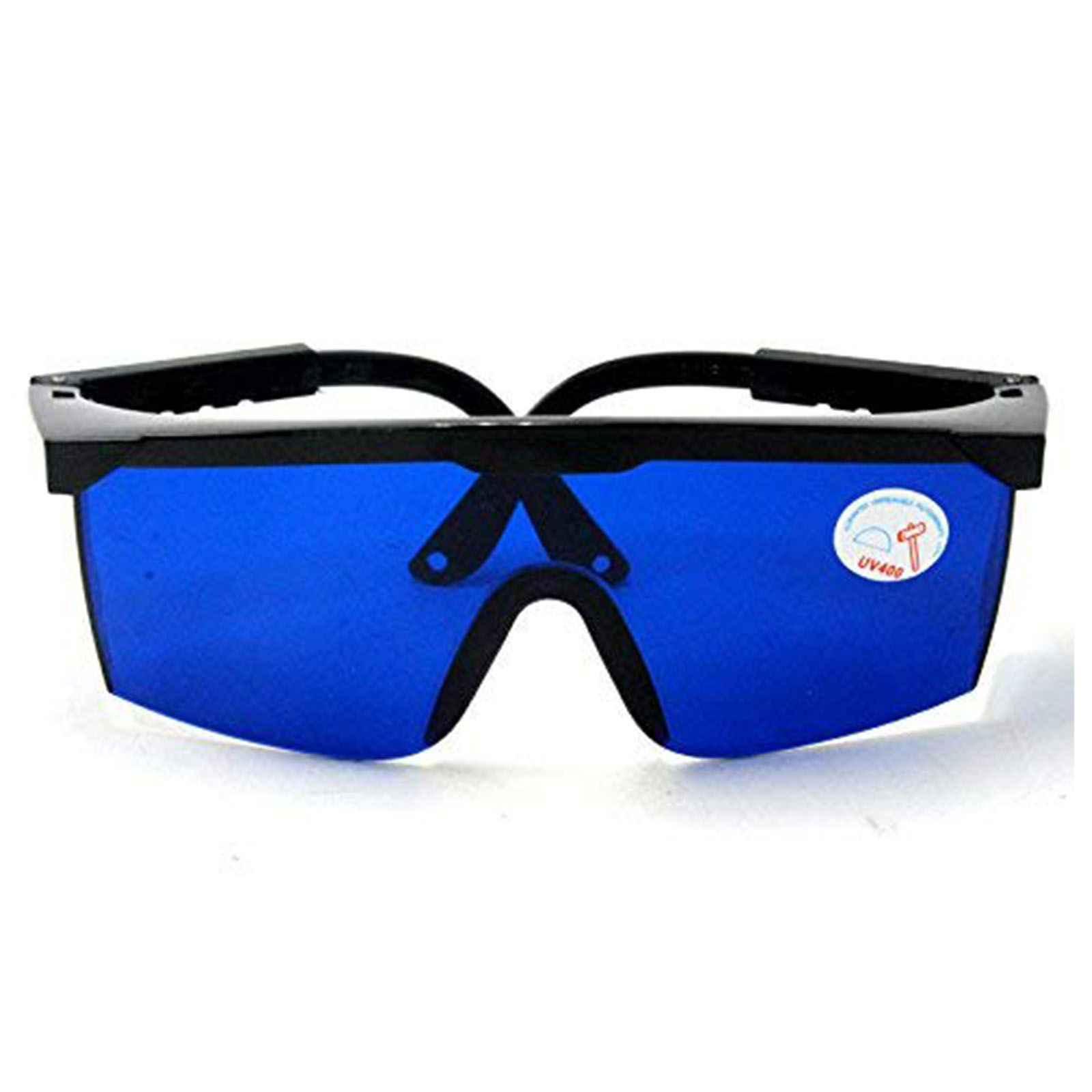 Safety Glasses Laser Protectiv - Laser Safety Goggles ulasan dan harga