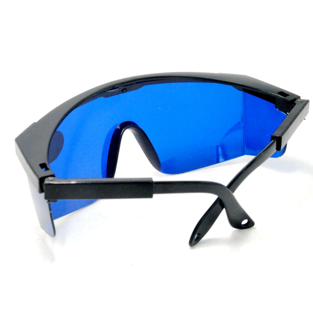 Safety Glasses Laser Protectiv - Laser Safety Goggles ulasan dan harga