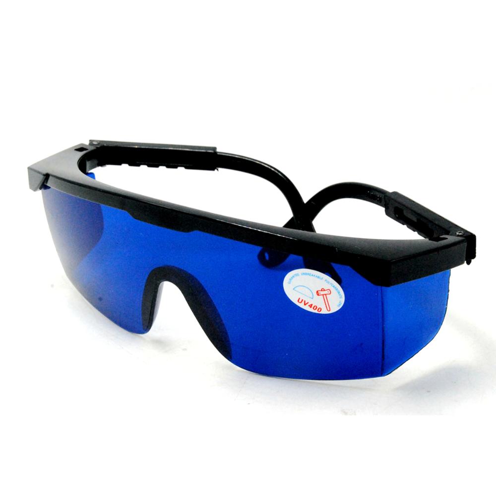 Safety Glasses Laser Protectiv - Laser Safety Goggles ulasan dan harga