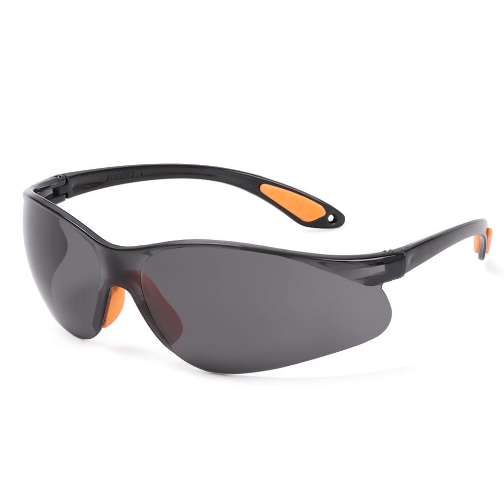 1pcs Anti-shock Soft Work Lab  - Laser Safety Goggles ulasan dan harga