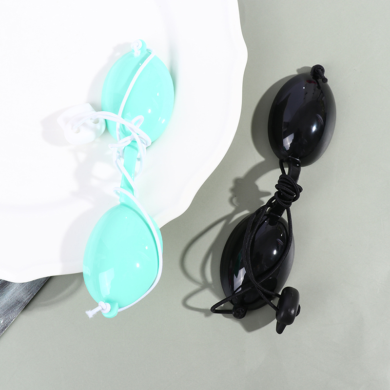 Eyepatch Laser Light Protectio - Laser Safety Goggles ulasan dan harga