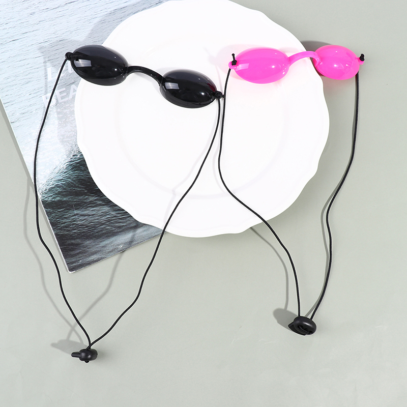 Eyepatch Laser Light Protectio - Laser Safety Goggles ulasan dan harga