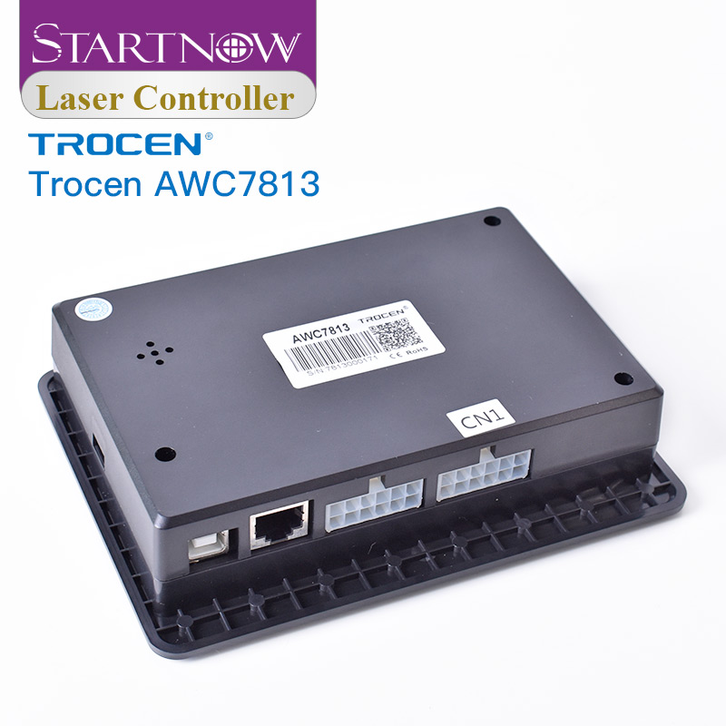 Startnow CO2 Laser Controller  - Laser Controller Board ulasan dan harga